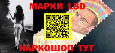 ECSTASY Пенза