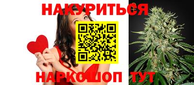 ECSTASY Пенза
