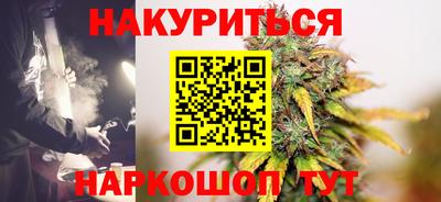 мдпв Партизанск