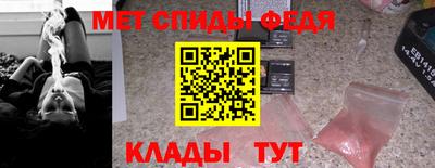 круглые Первоуральск