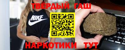 ECSTASY Пенза