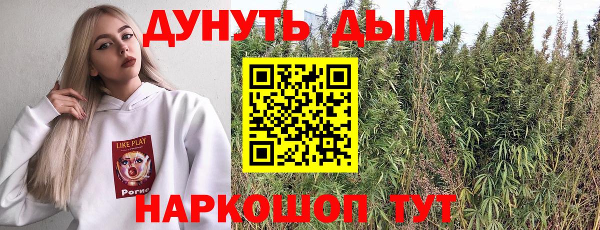 МАРИХУАНА ГИДРОПОН  Вход с VPN  МАРИХУАНА Bruce Banner  Сергиев Посад  Каннабис Bruce Banner 